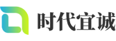 包头软件开发公司