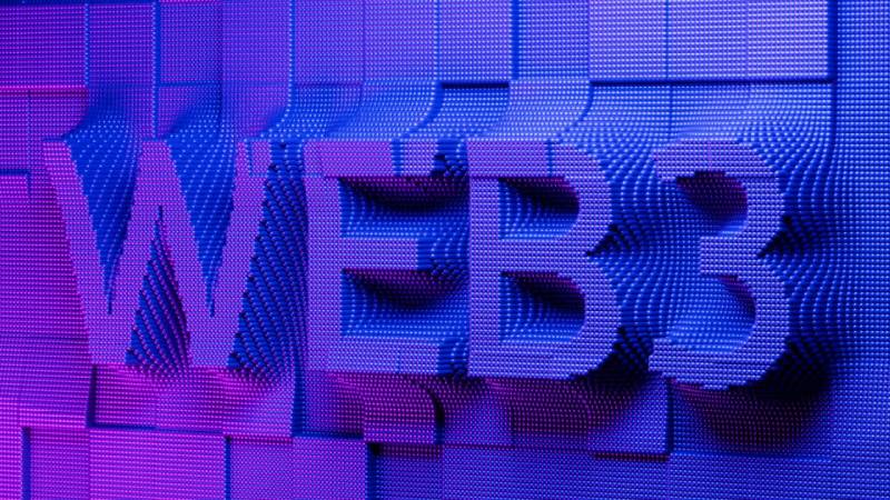 Java赋能:包头微信小程序开发的核心技能图谱构建