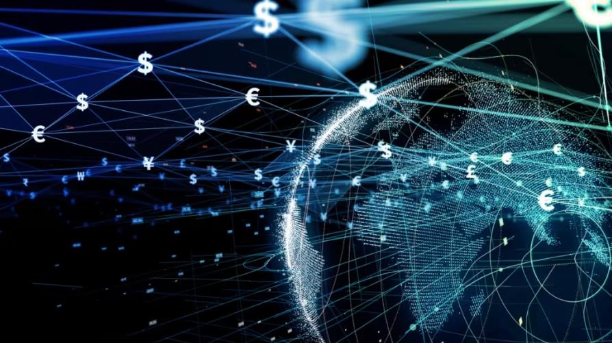 包头系统开发：Scala与Java生态的融合之道——打造高效系统架构