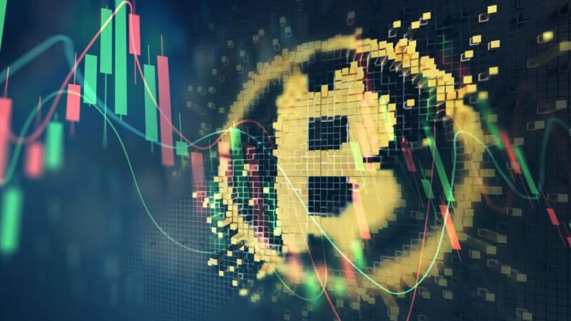 包头软件开发核心密码:CI/CD集成、可观测性与政策即代码的落地实践