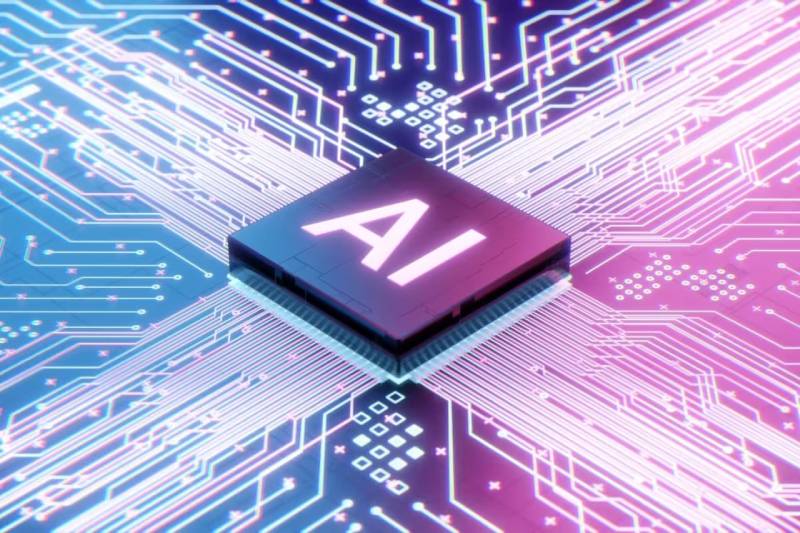 包头CRM系统集成对接:实施周期全解析与关键节点把控