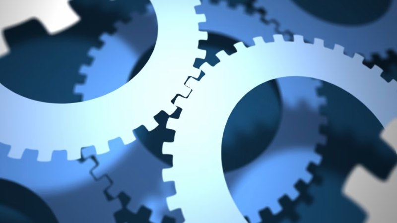 包头软件开发公司：如何为客户选择合适的数据分析工具