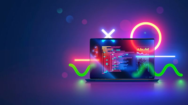 技术迭代浪潮下,包头国产化适配中Rust能否取代C++?AI场景的核心对比