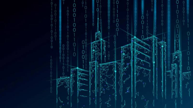 包头企业AI应用落地:C++驱动AI核心场景的技术价值解析