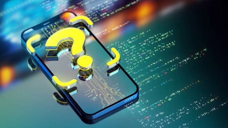 包头企业AI应用落地:核心策略与实战路径全解析