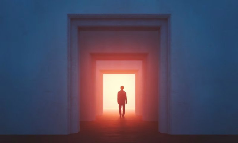 包头系统开发：未来开发团队需要哪些核心技能才能高效破局？